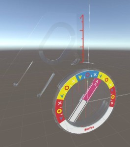 kanpas_model